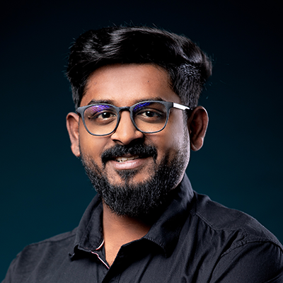 Prabakaran Thodithot Sembiyan