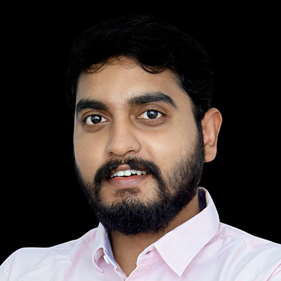 Ravi Kumar Vempali