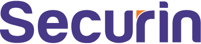 Securin-logo