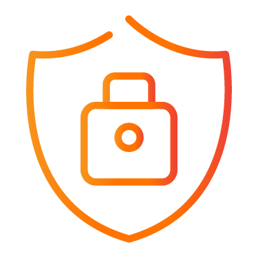 Security and Compliance