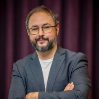 Sergio Hernandez Mancebo