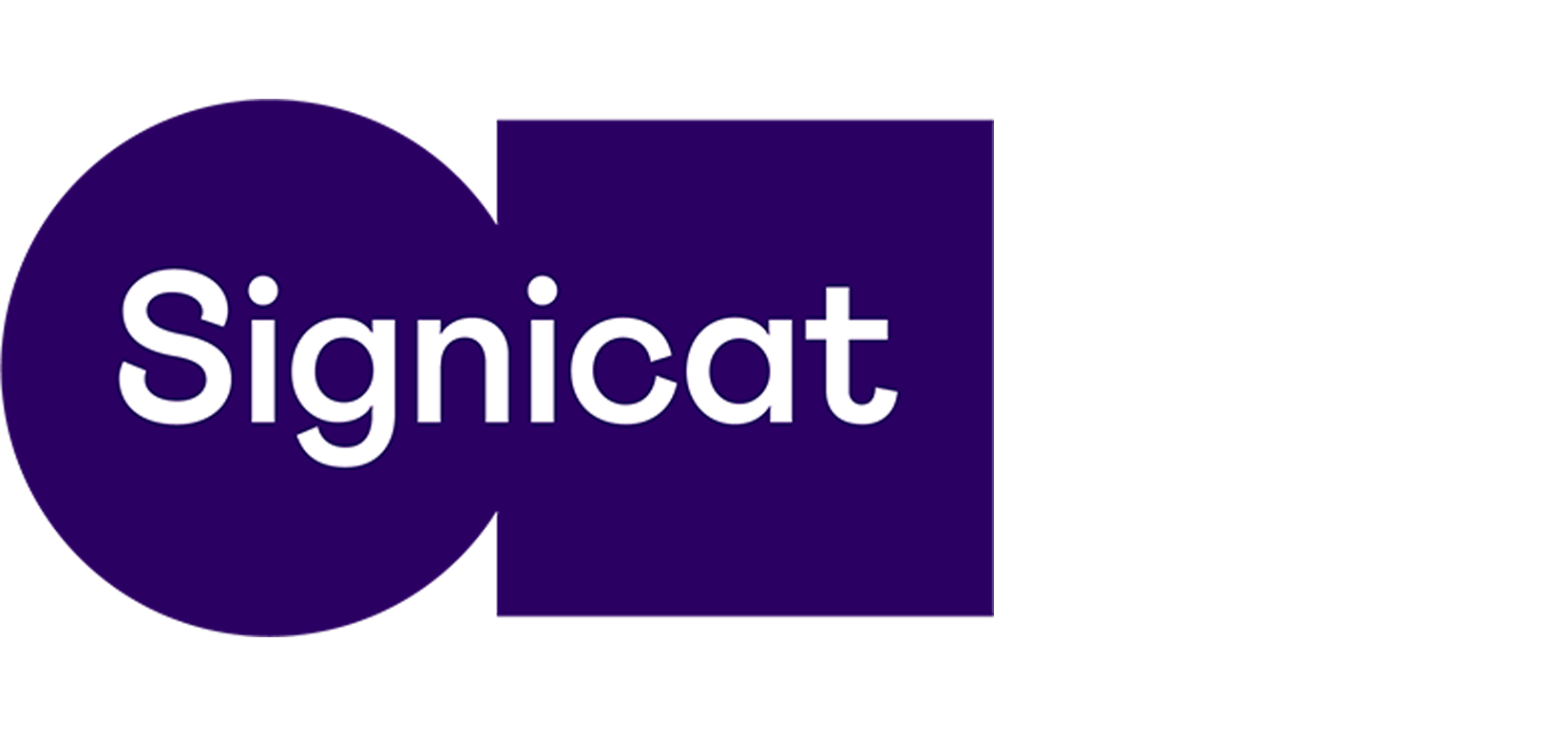 Signicat-logo.webp