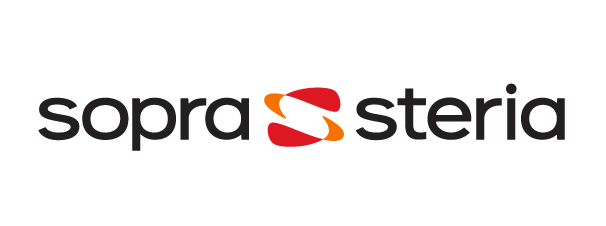 Soprasteria-logo