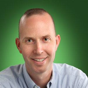 Steve Weiskircher