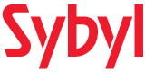 Sybyl-log