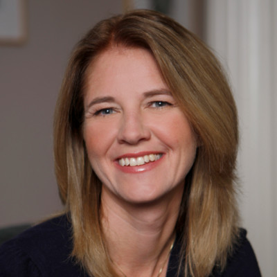 Tami Reller