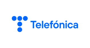 Telefónica