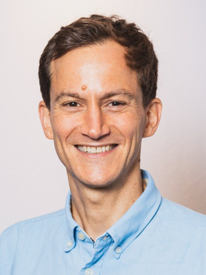 Thibaut Roffineau image