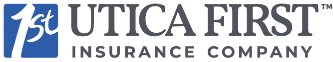 Utica-First-Insurance-Company-Logo