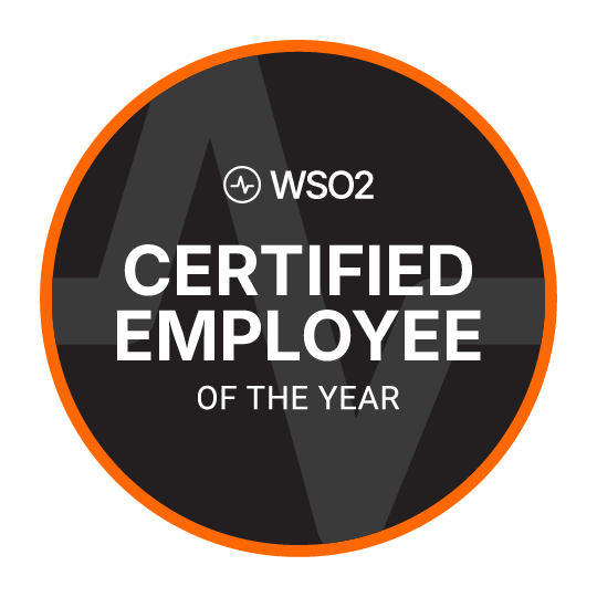 certified-professional