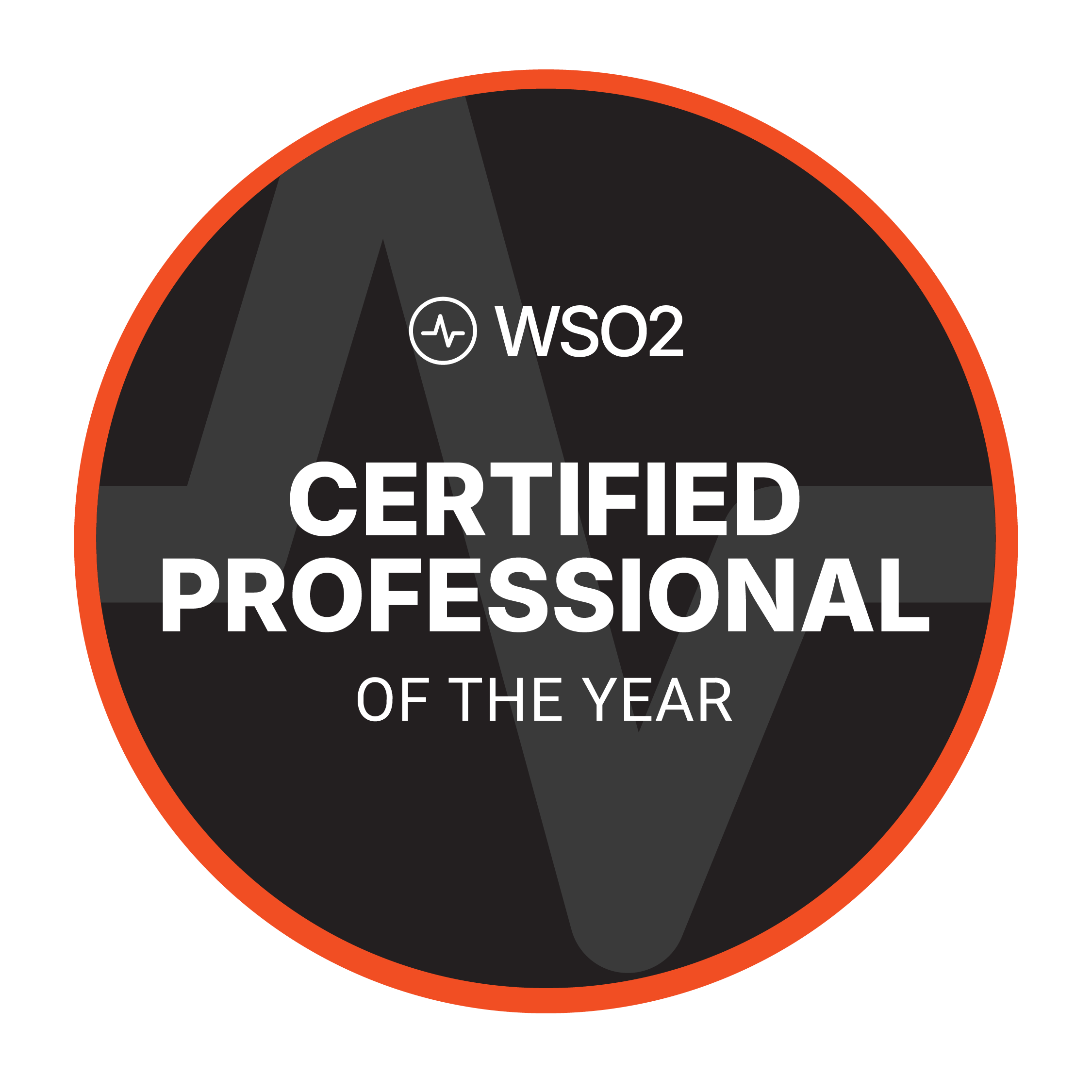 certified-professional