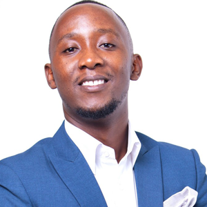Walusungu-Gondwe