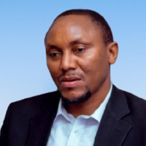 Zakayo Malisa