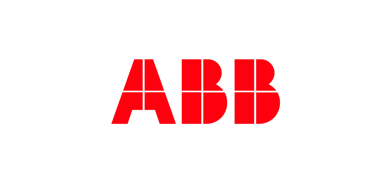 ABB logo