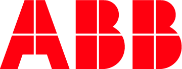CIAM Without Borders: ABB’s Remote, Resilient, and Scalable Identity Revolution with WSO2