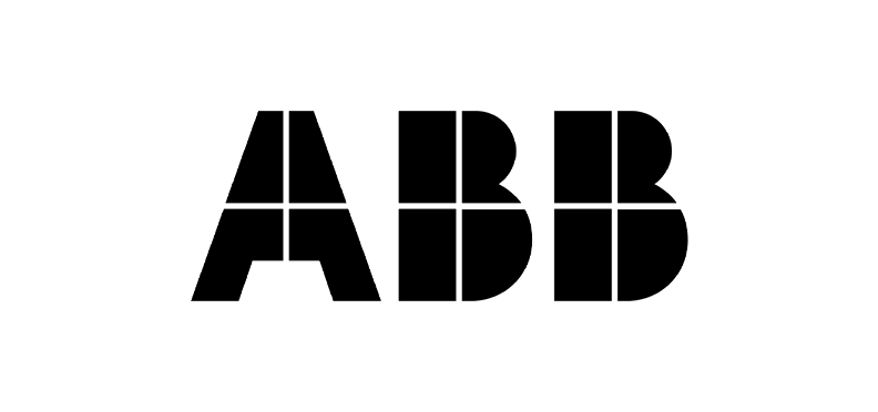 abb
