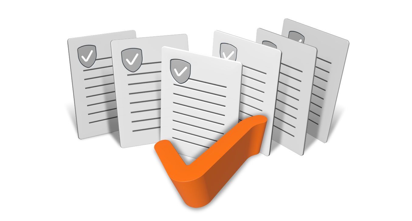 comply with regulations