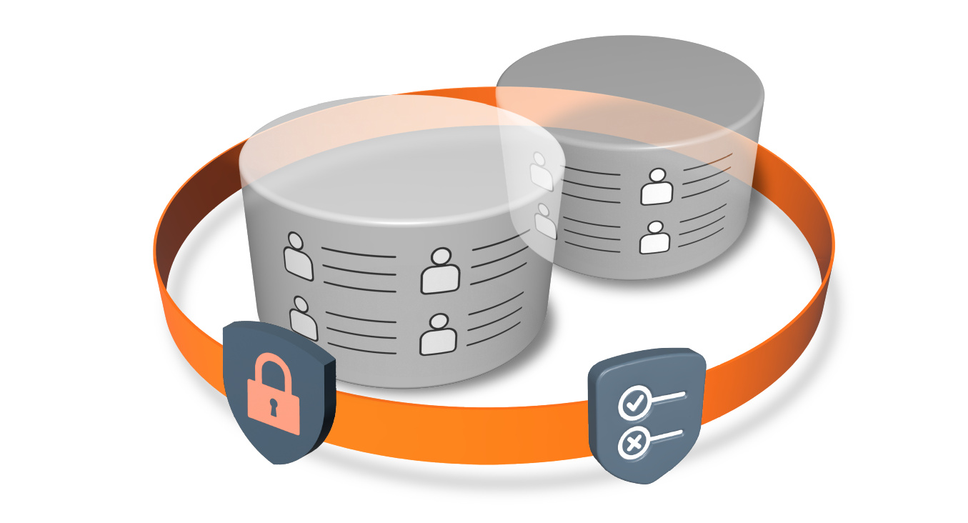 enhance data security