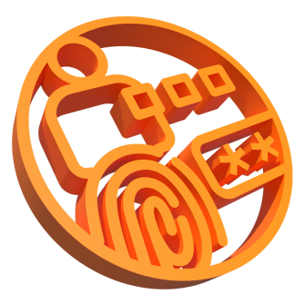 Adaptive Multi-Factor Authentication (MFA)