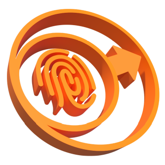 Passwordless Authentication