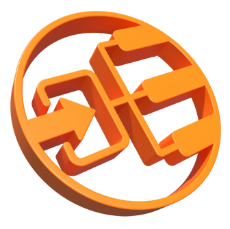 Single Sign-On (SSO)