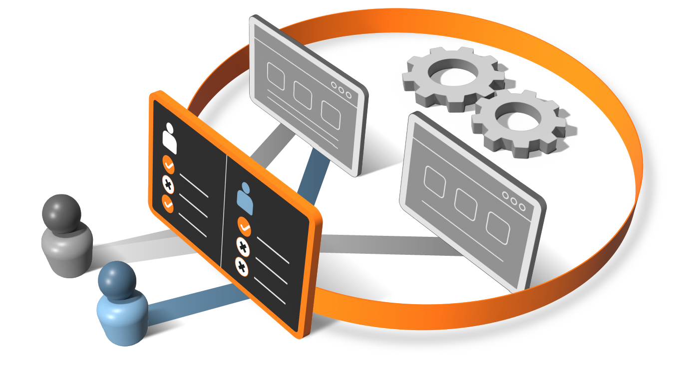 prevent unauthorized access