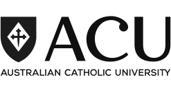 ACU logo