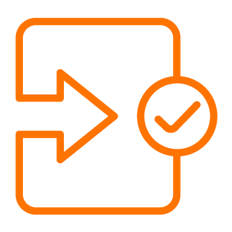 approve-access-or-step-up-authentication-requirements-icon