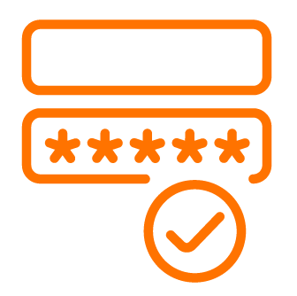 validate-the-first-authentication-factor-icon