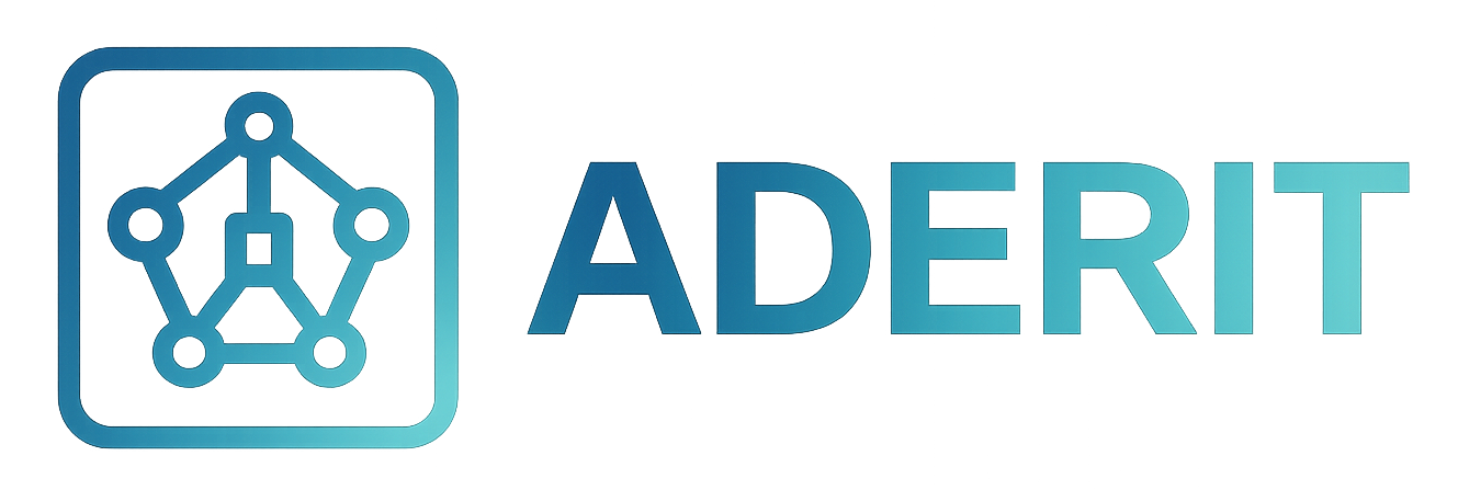 aderit-logo