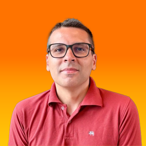 Adriano Mota