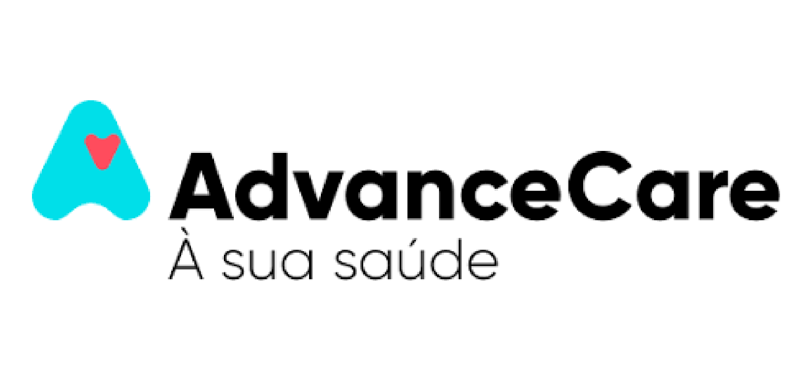 Advance Care logo