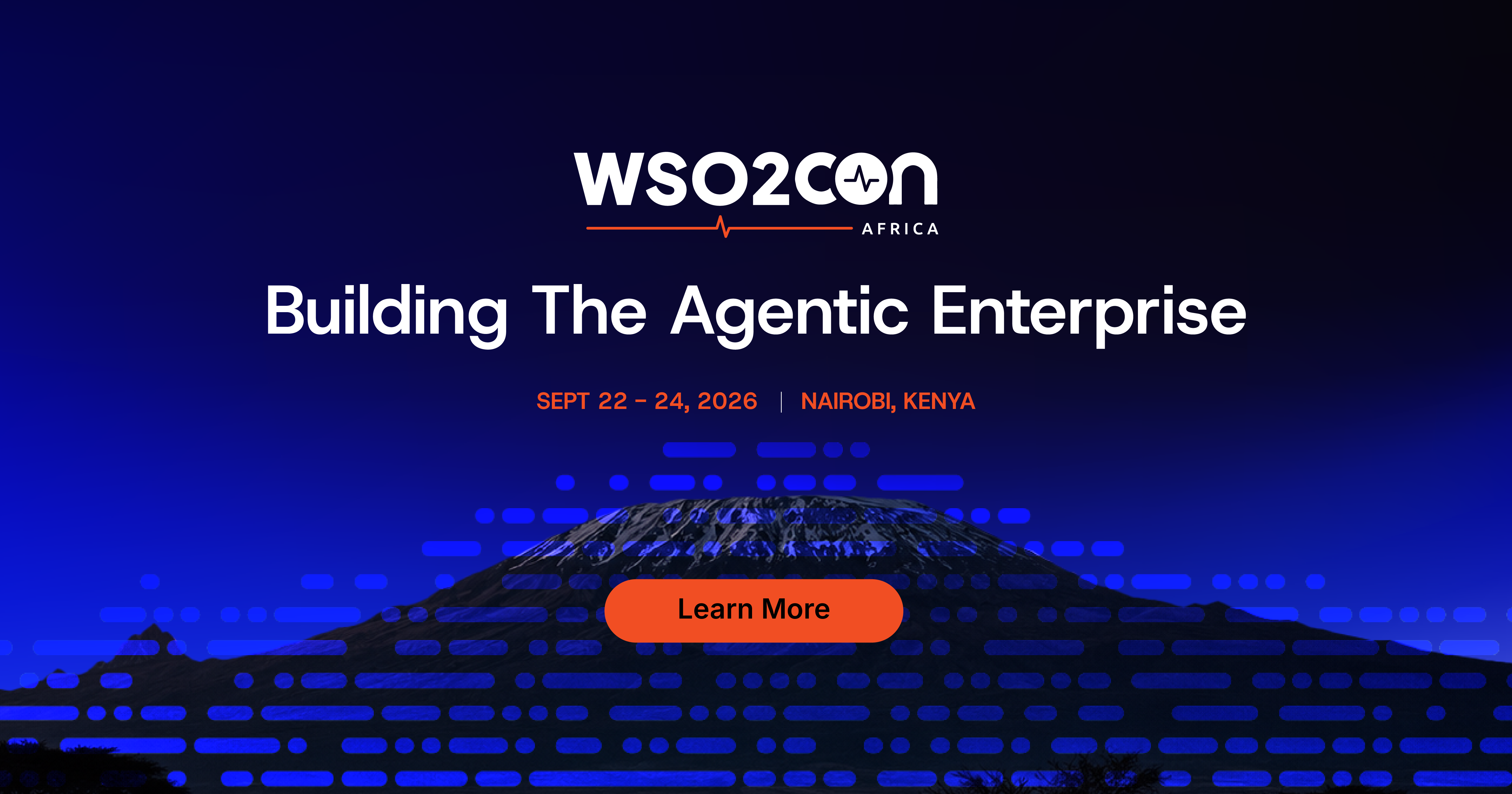 Trusted AI Governance | WSO2