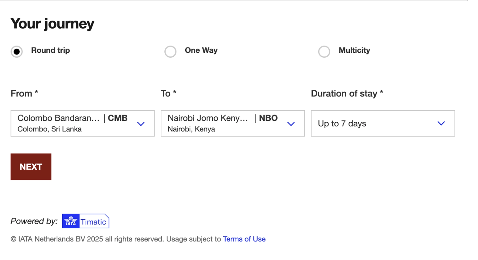 africa-wso2con-vaccine-step-1