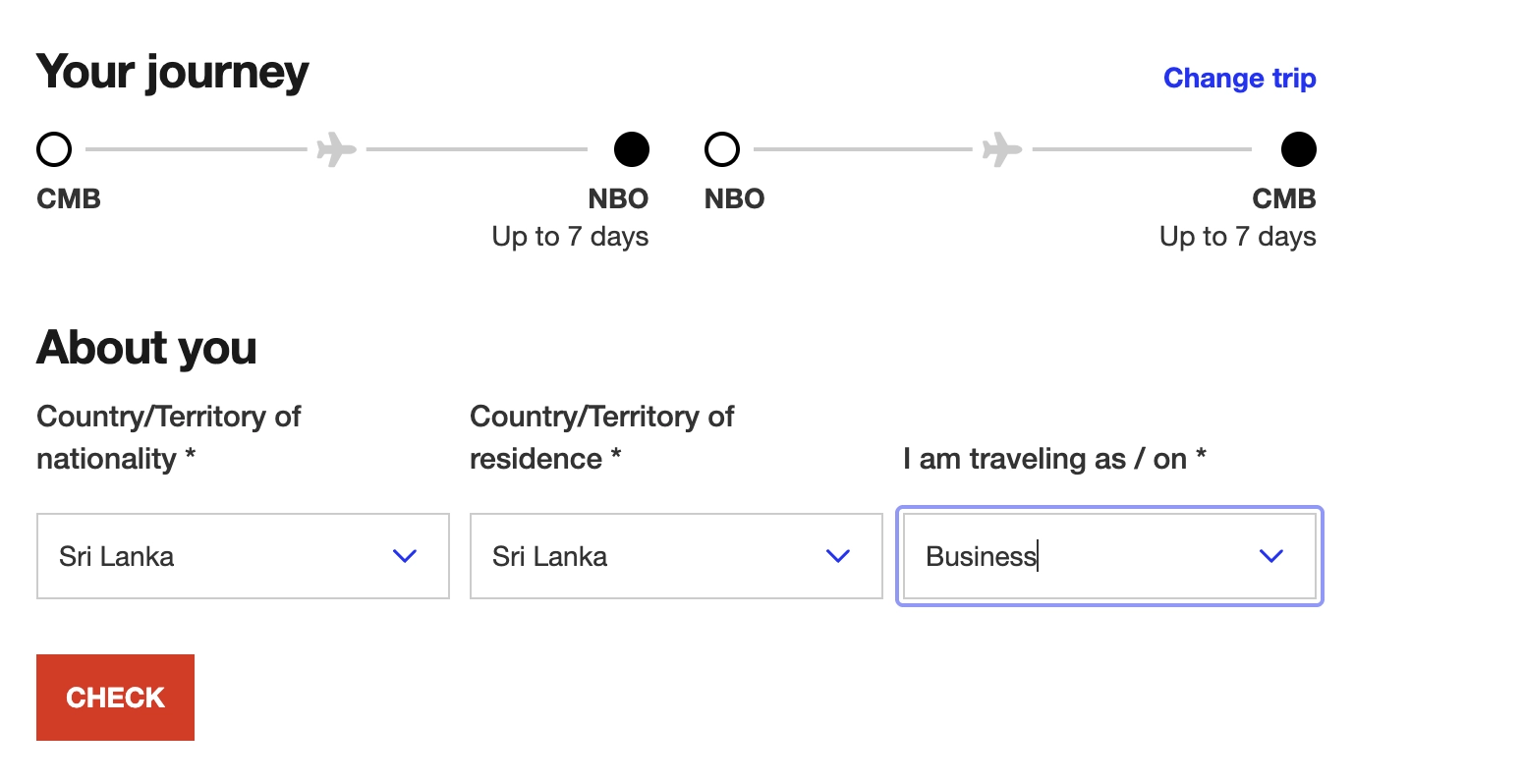 africa-wso2con-vaccine-step-2
