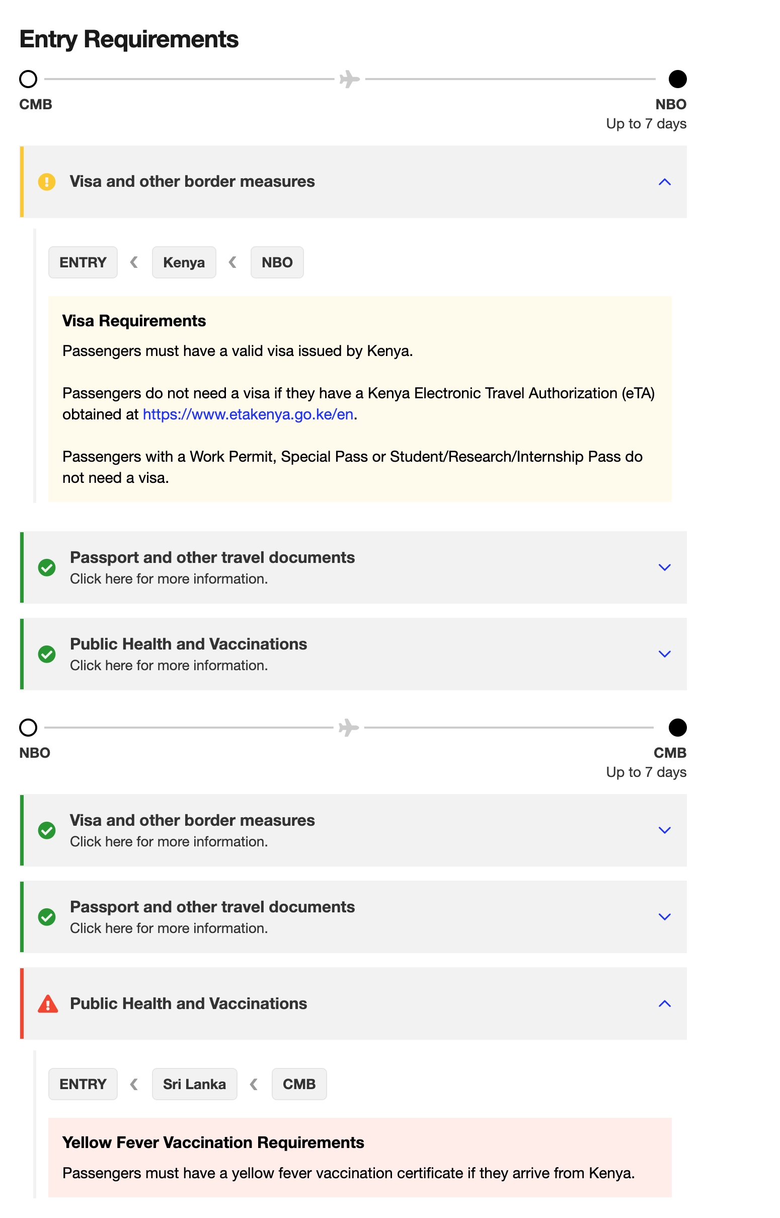 africa-wso2con-vaccine-step-3