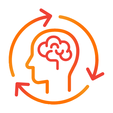 Agent lifecycle management