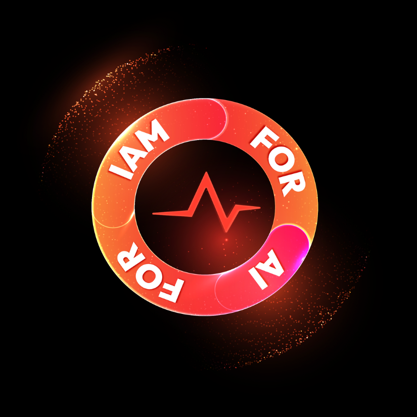 AI-Powered IAM for the Future