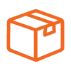 All-In-One Package