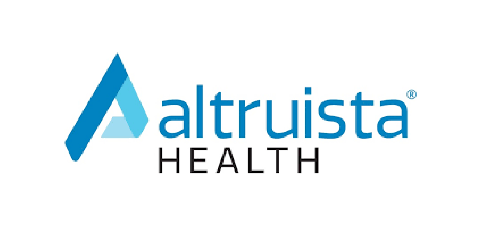 Altruista logo