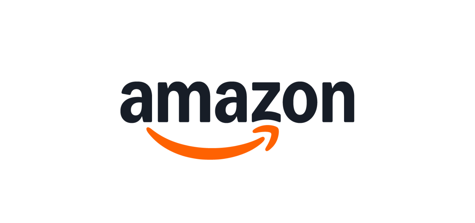 amazon logo