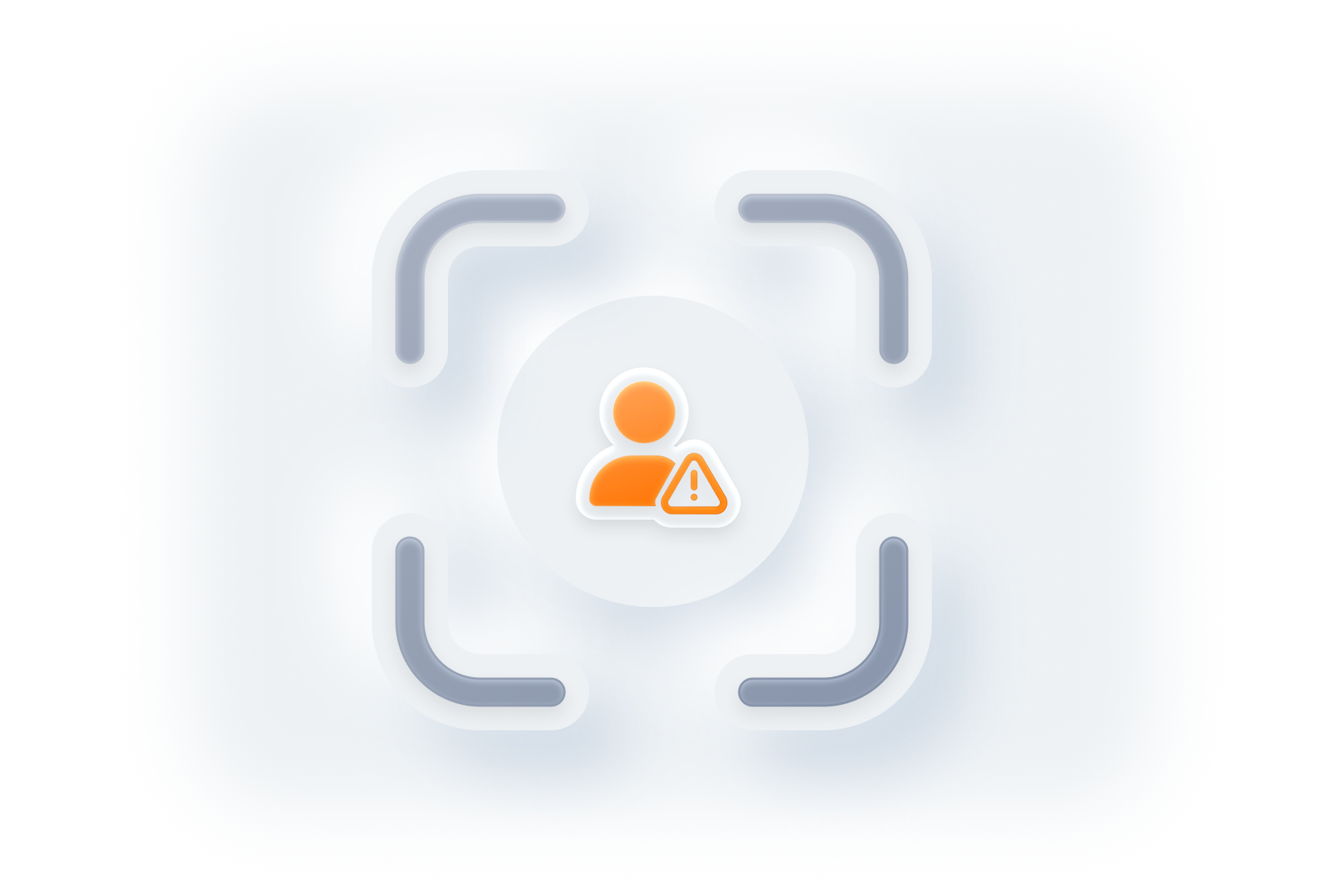 What is AML graphic