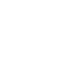 android icon