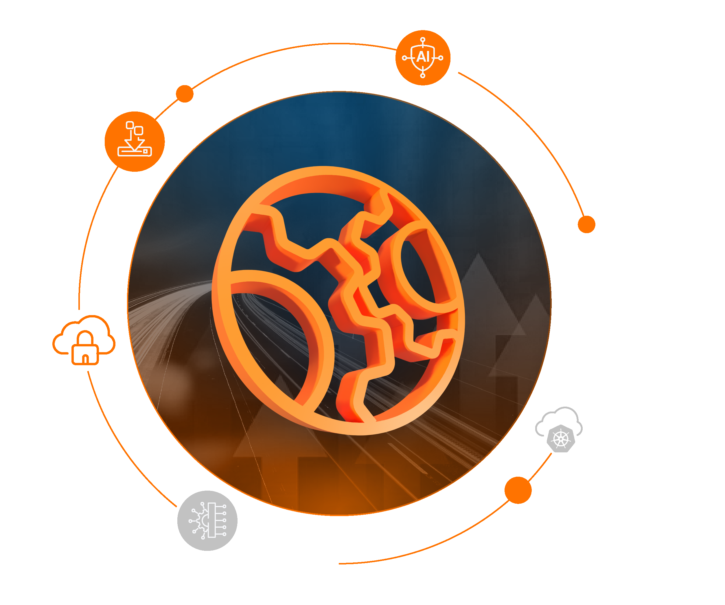 APIM: Why should you become an API-driven business?