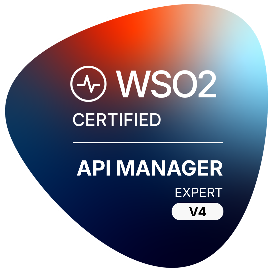 api-manager-e-v4