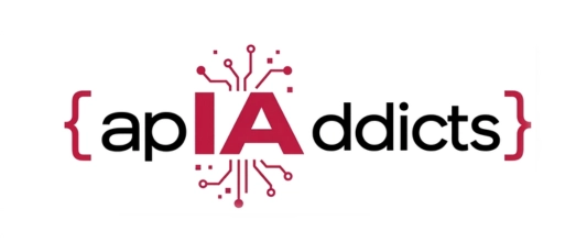 apiaddicts-logo