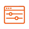 API Control Plane