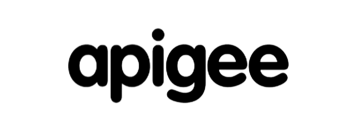 Apigee Logo
