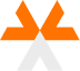 asgardeo logo