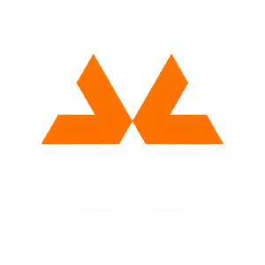 asgardeo logo